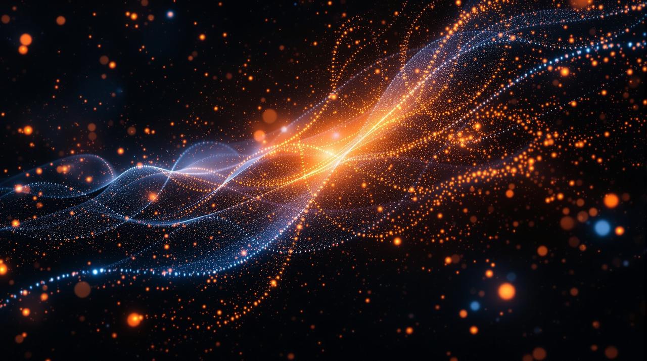 影评：为什么《量子危机》是年度最佳科幻片